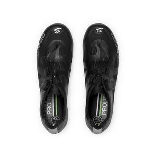 Spiuk  Scarpe da bicicletta Spiuk Profit Road C 