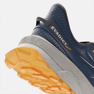 EVADICT  Chaussures - EASYTRAIL 