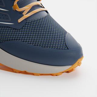 EVADICT  Chaussures - EASYTRAIL 