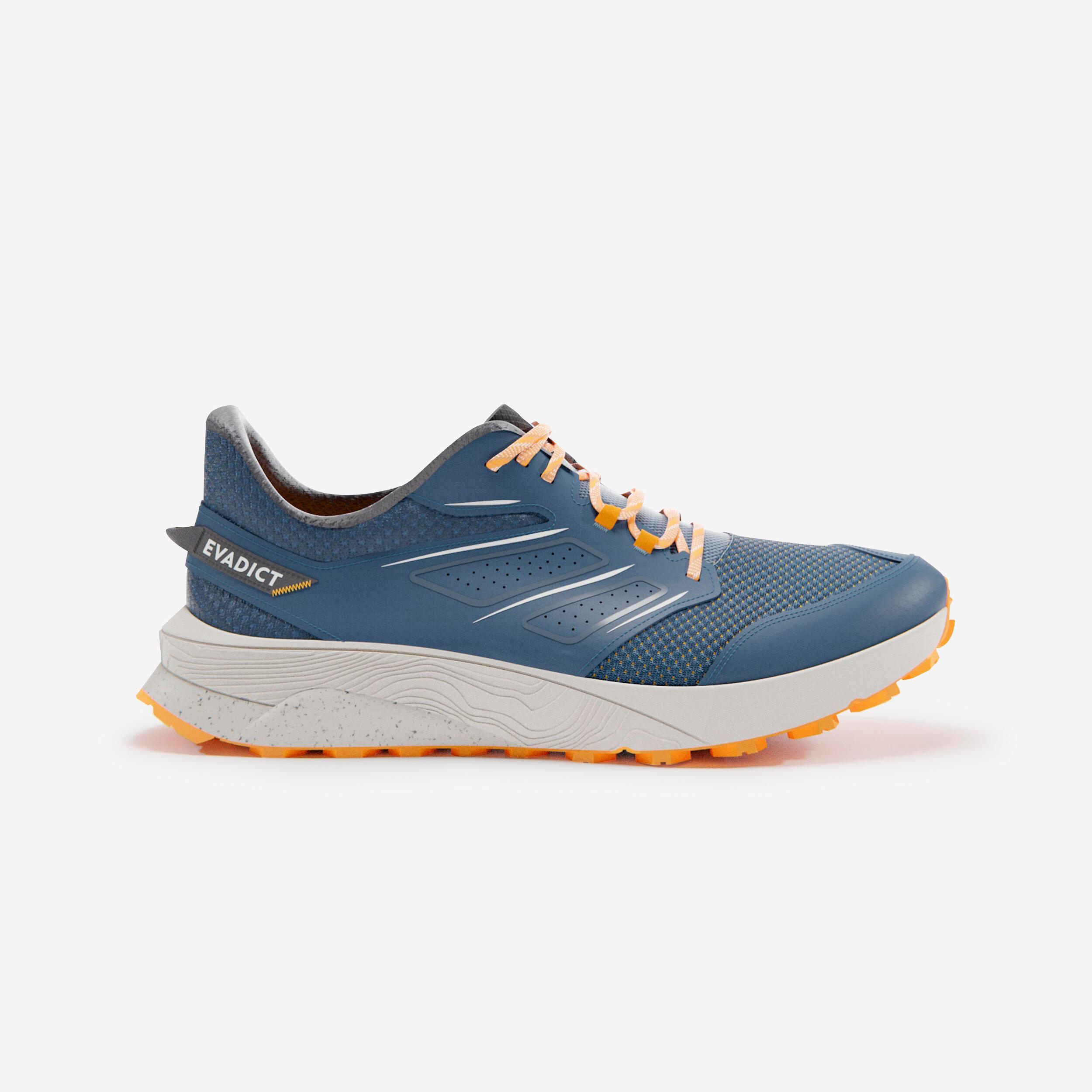 EVADICT  Chaussures - EASYTRAIL 