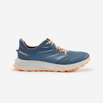 Chaussures - EASYTRAIL