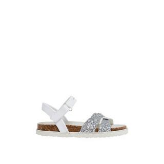 Pepe Jeans  sandales fille berlin cross 