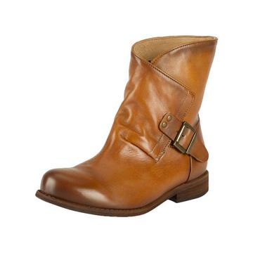 Bottines ODERG W106