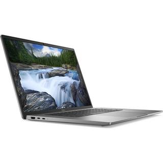 Dell  Latitude 7640-1WM32 