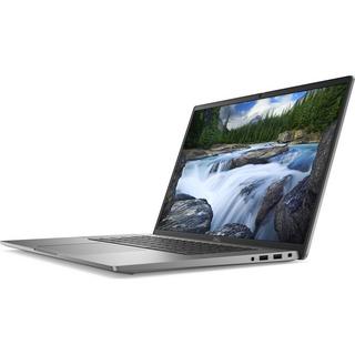 Dell  Latitude 7640-1WM32 