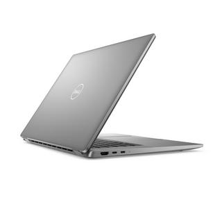 Dell  Latitude 7640-1WM32 