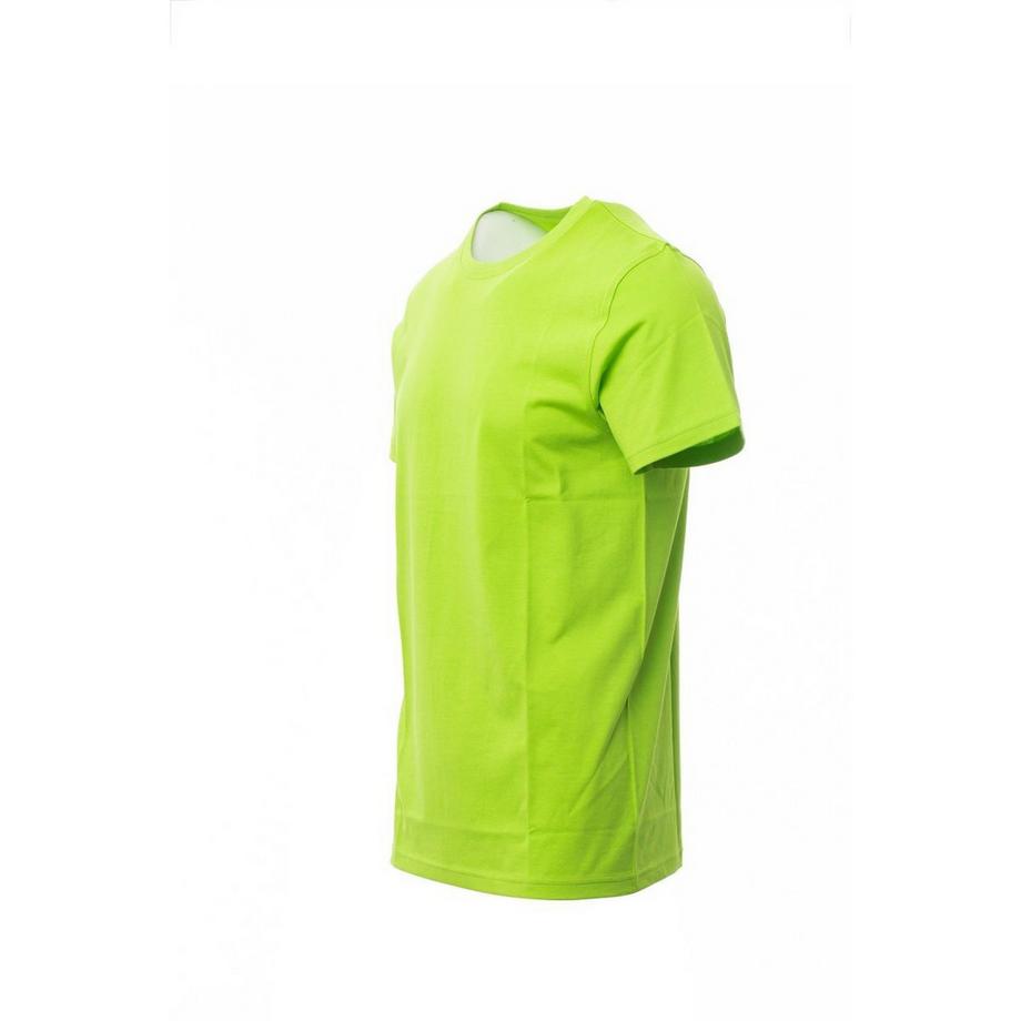Payper Wear T-Shirt Imprimé Manches Courtes  