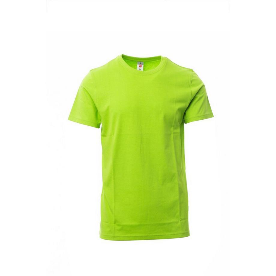 t-hirt print