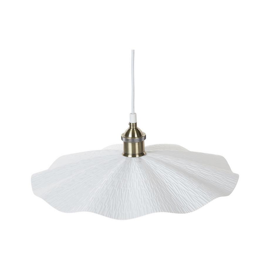 Lampe suspension en Métal  PHILS