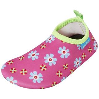 Playshoes  Barfussschuh 