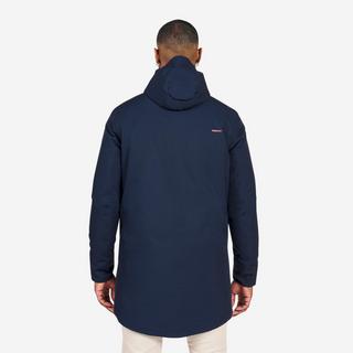 DECATHLON SAILING 300 Jacke  