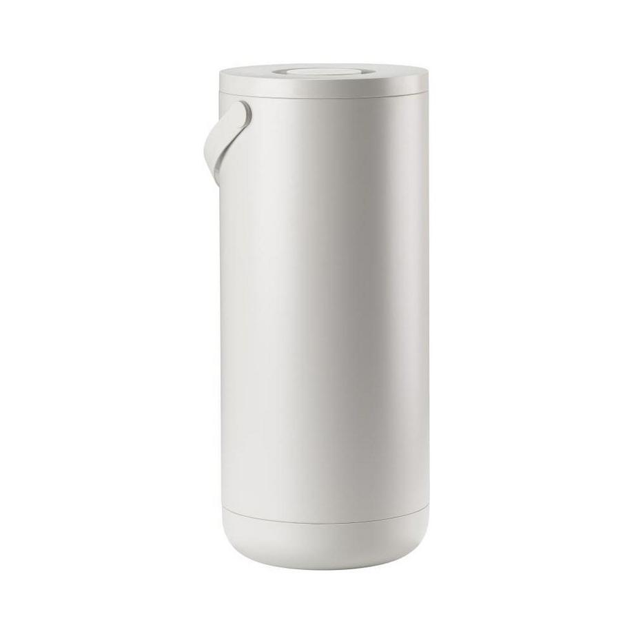 Zone Denmark Abfalleimer Circular  