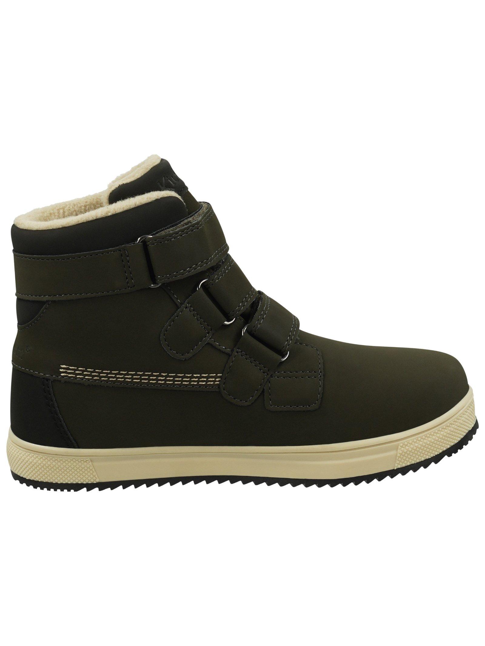 Kickers  Stiefelette 736814-30 