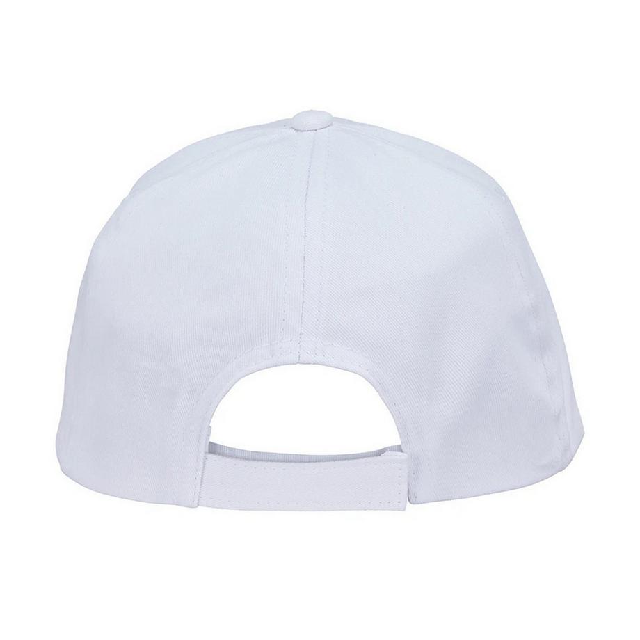 SOLS  Buzz Cappellino Da Baseball 