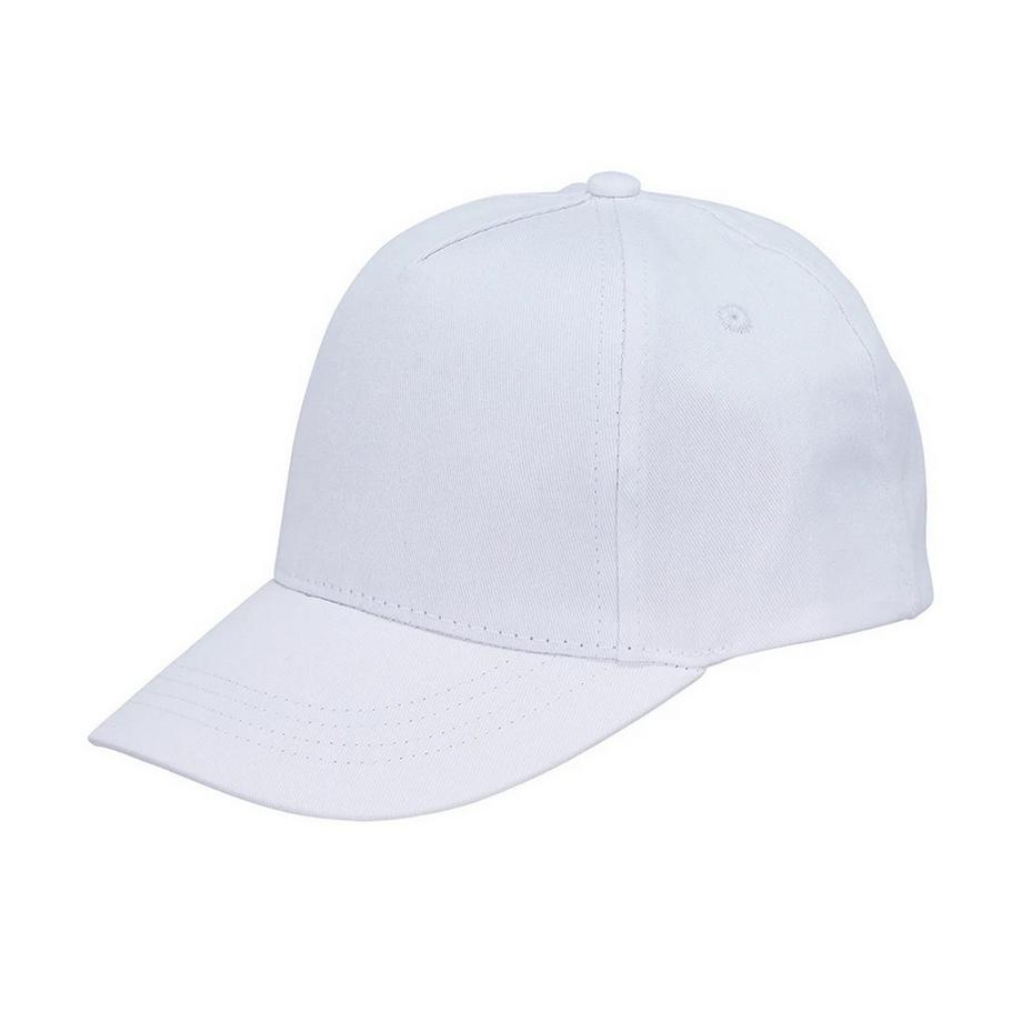 SOLS  Buzz Cappellino Da Baseball 