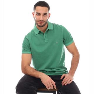 TOMMY HILFIGER Poloshirt  