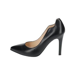 Nero Giardini  Pumps E211070DE 