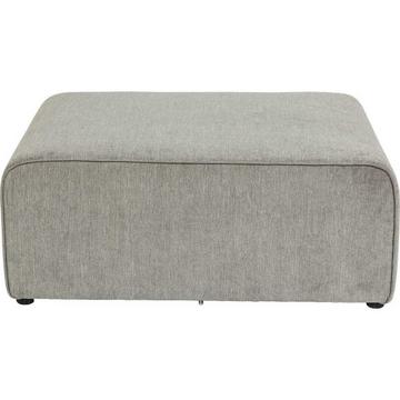 Infinity Tabouret 80 Elements Gris