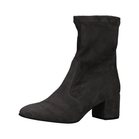 Högl  Bottines 