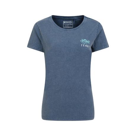 Mountain Warehouse  Tshirt TENBY 