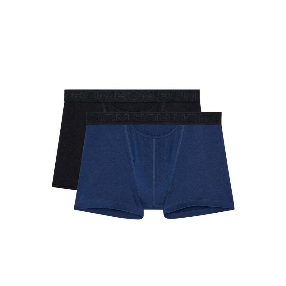 Cotton Stretch HO1 Boxer