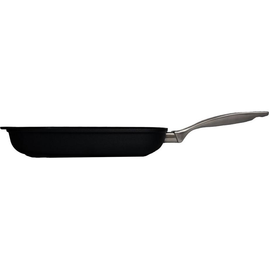 Swiss Diamond CXD Pfannegrill quadro  