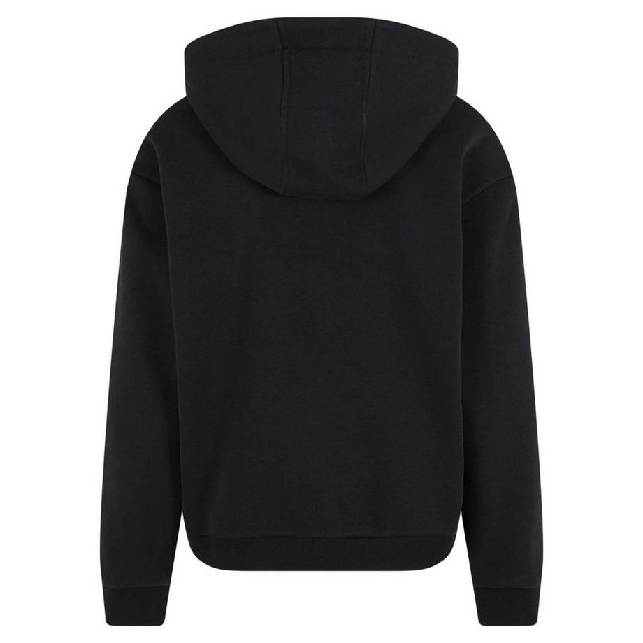 Build Your Own Felpa con Cappuccio Pullover  