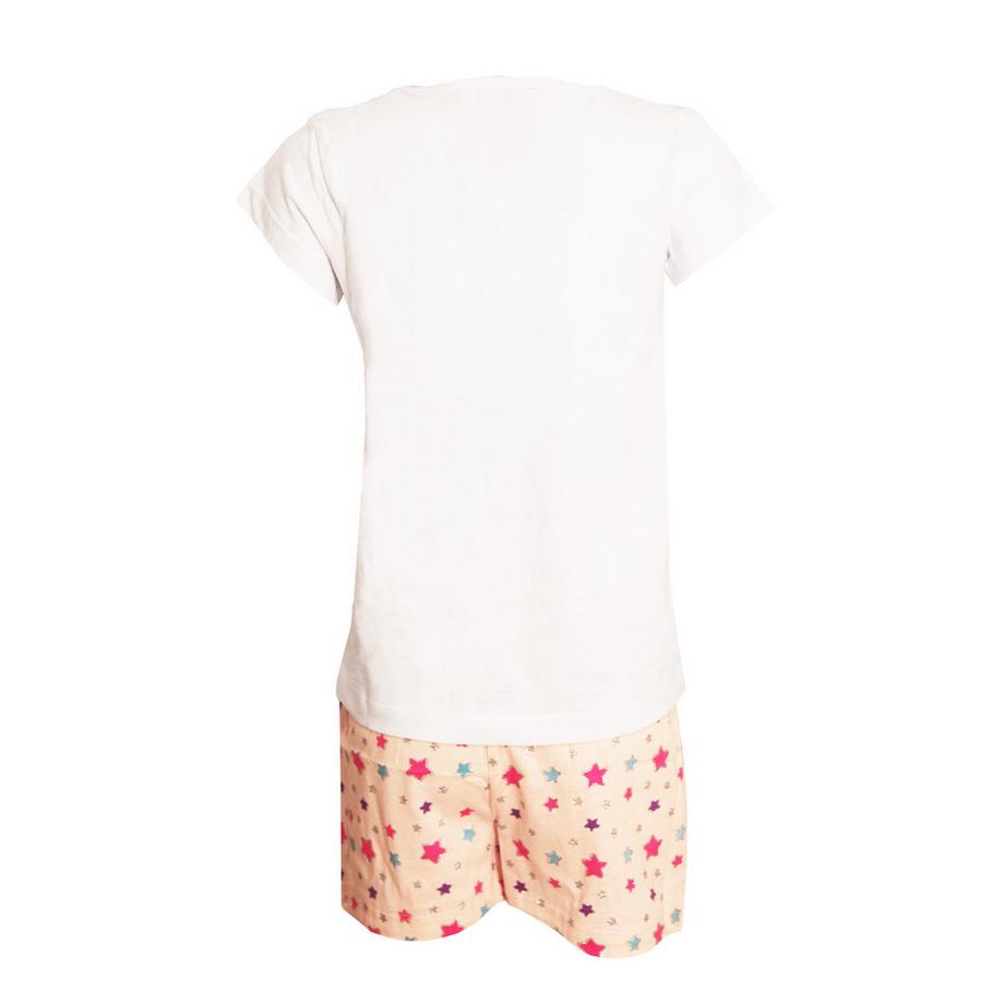 Despicable Me  Wishing On A Star Schlafanzug mit Shorts 