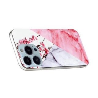 Cover-Discount  Iphone 14 Pro Max - 