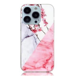 Cover-Discount  Iphone 14 Pro Max - 