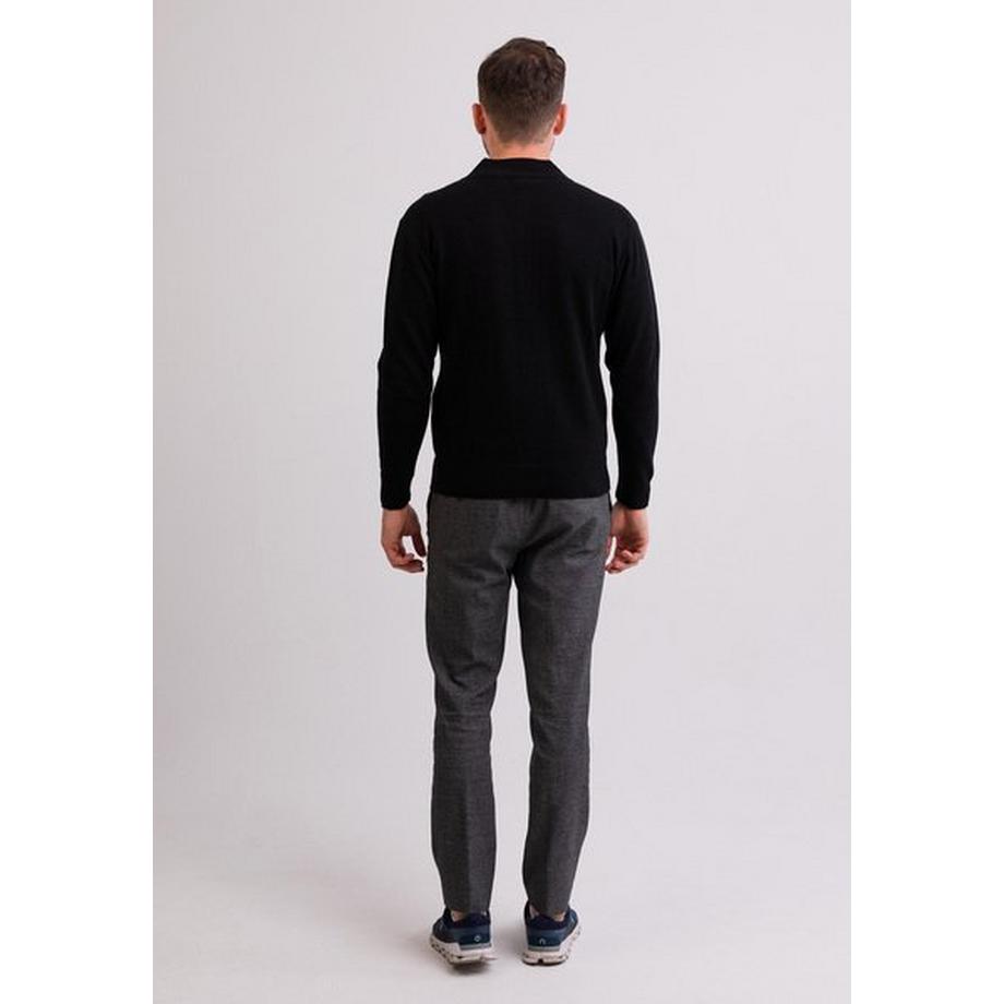 CASH-MERE.CH Cardigan Cashmere  