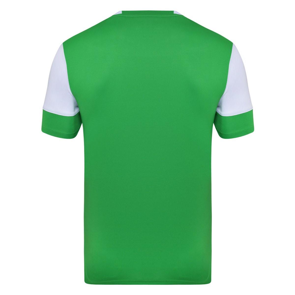 Umbro  Maillot VIER 