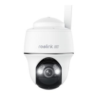 Reolink  Videocamera Go G440 4K PT LTE 