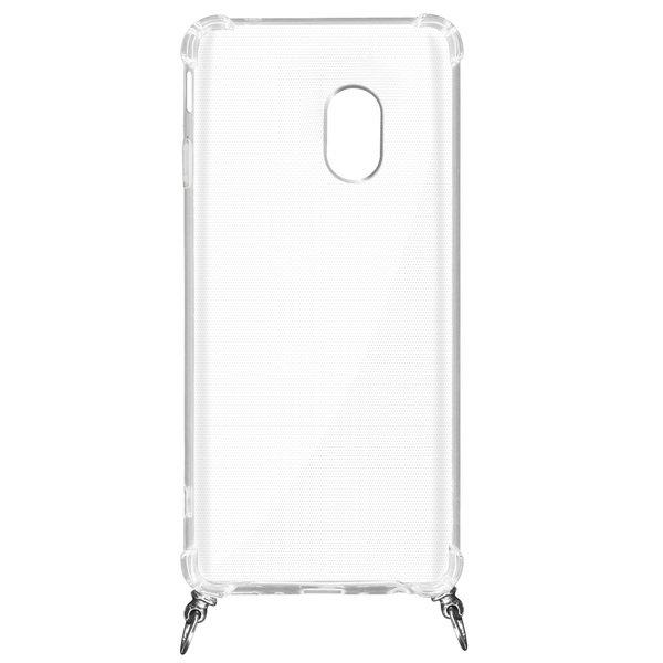 Image of Ringhülle für Samsung Galaxy J3 2017