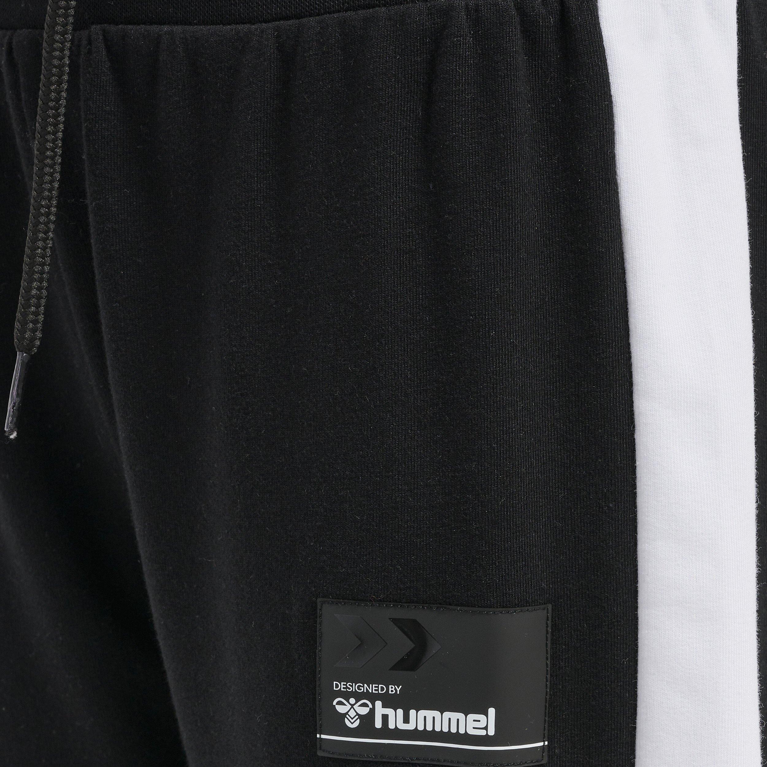 Hummel  joggers da ragazza  mia 