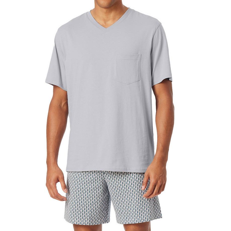 Comfort Essentials - pyjama