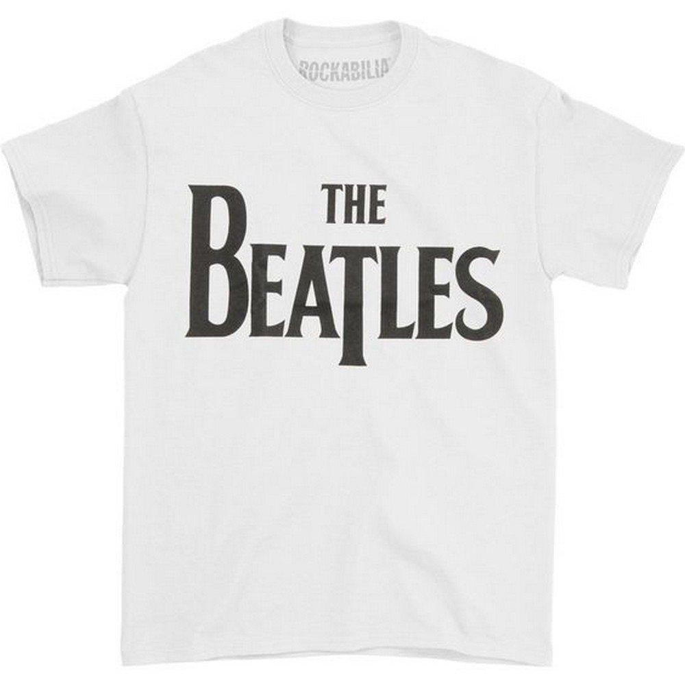 The Beatles  TShirt 