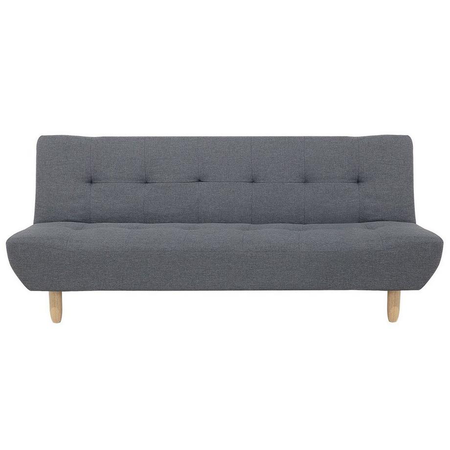 Schlafsofa aus Stoff  ALSTEN