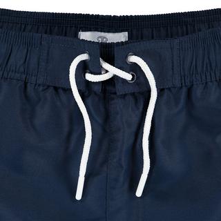 La Redoute Collections  Board short de bain 