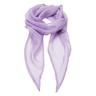 PREMIER  Foulard de travail 