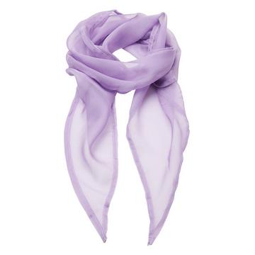 Foulard de travail