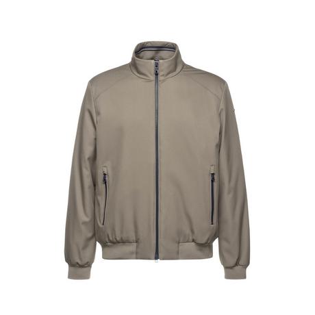 GEOX  blouson vincit 