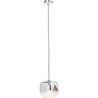 KARE Design Suspension Chrome Goblet Ø25cm  