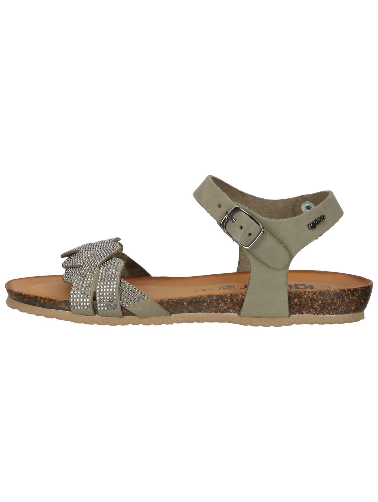 IGI&CO  Sandalen 