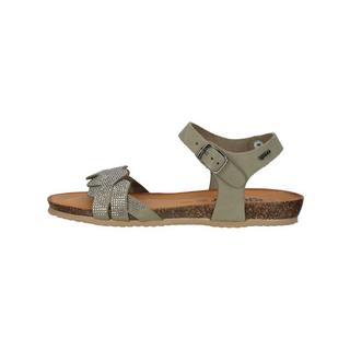 IGI&CO  Sandalen 