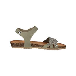 IGI&CO  Sandalen 