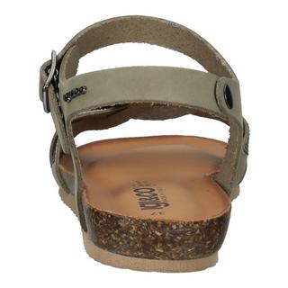 IGI&CO  Sandalen 