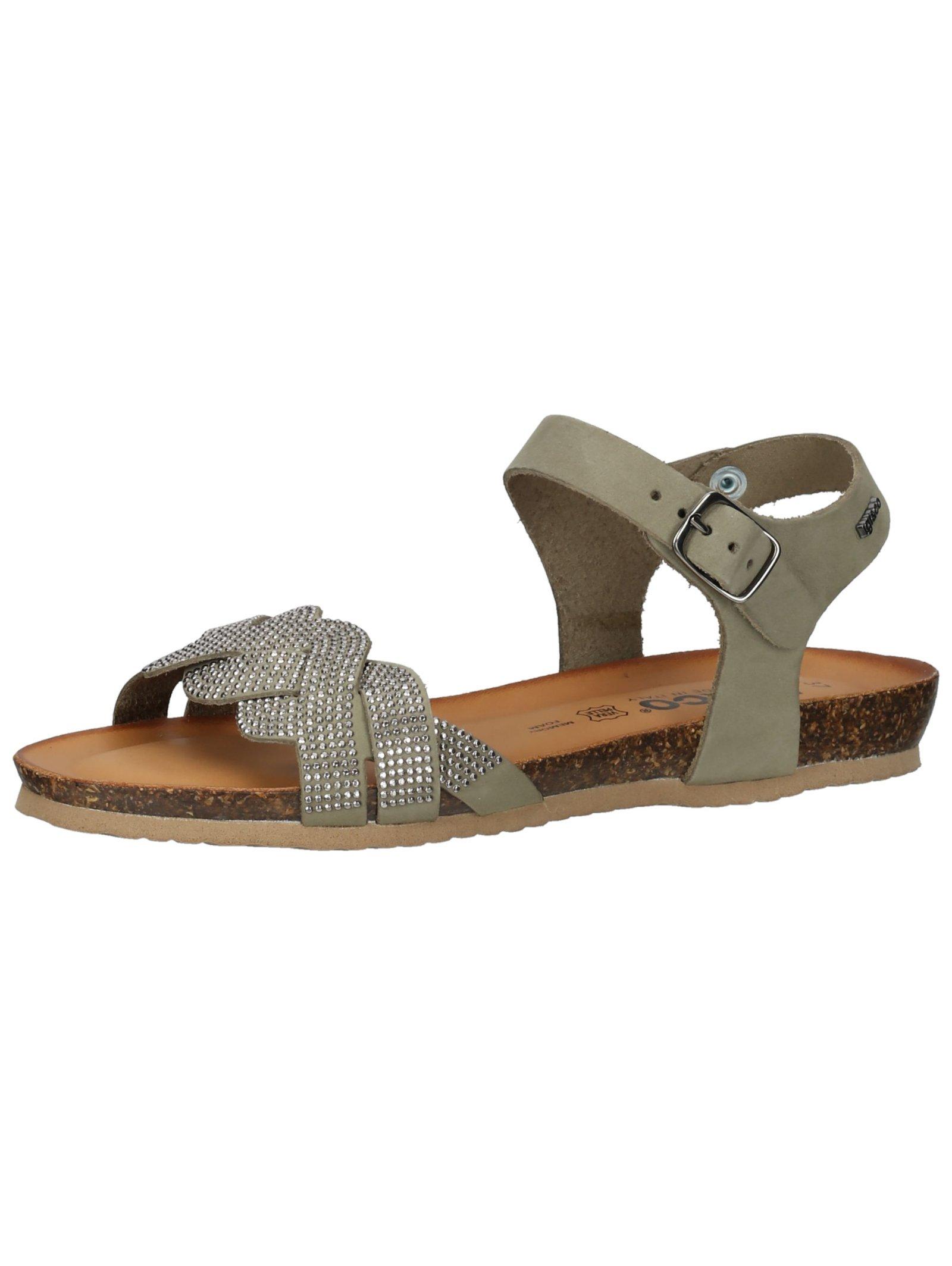 IGI&CO  Sandalen 