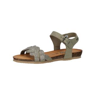 IGI&CO  Sandalen 