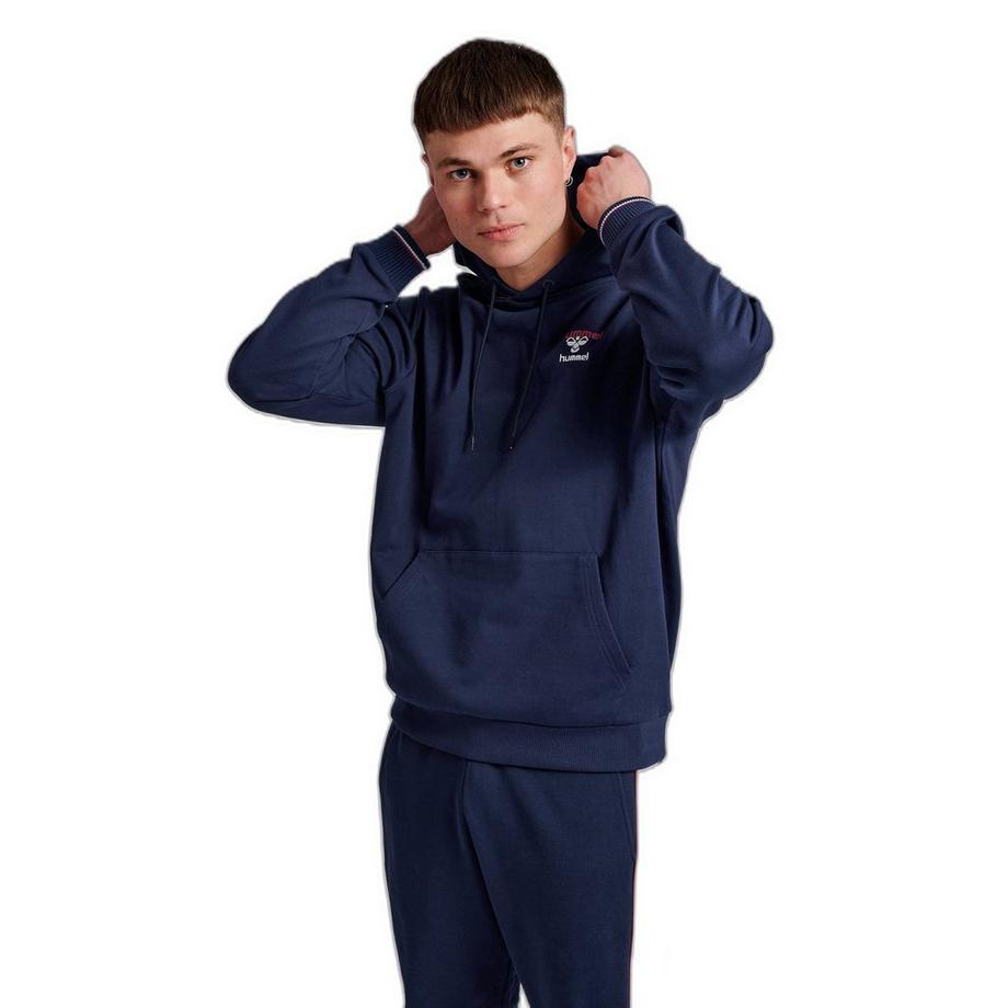 Hummel IC Dayton Kapuzenpullover  